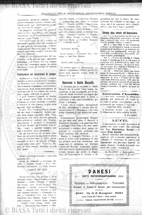 n. 8 (1934) - Copertina: 1