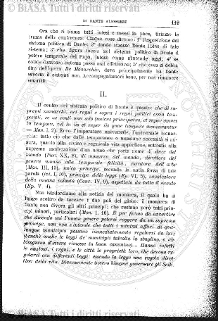 s. 2, v. 7, n. 3 (1881) - Sommario: p. 33