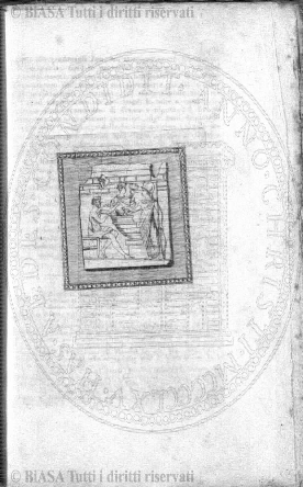 v. 58, appendice (1930) - Occhietto