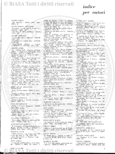 n. 2 (1921) - Pagina: 9