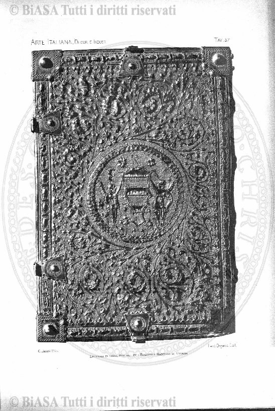 n. 6 (1866) - Pagina: 77