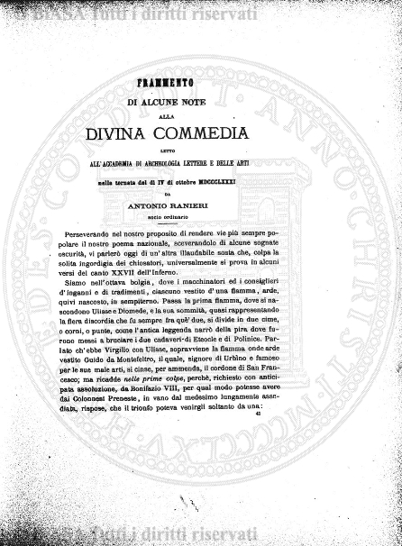 n. 10 (1918) - Pagina: 73