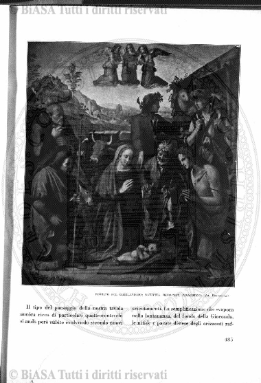 v. 7 (1820) - Frontespizio