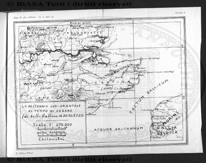 s. 6, n. 2 (1893) - Copertina: 1 e sommario