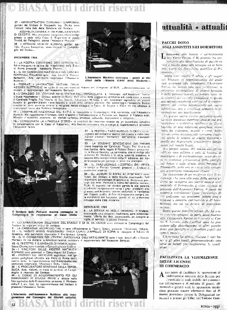 s. 3, n. 5-6 (1906) - Pagina: 33 e sommario