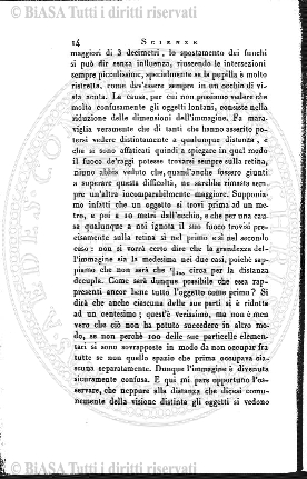 v. 59, n. 354 (1924) - Copertina: 1