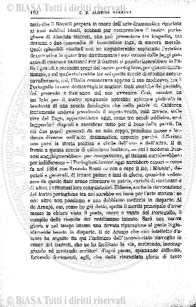 v. 2, n. 10 (1928-1929) - Pagina: 433