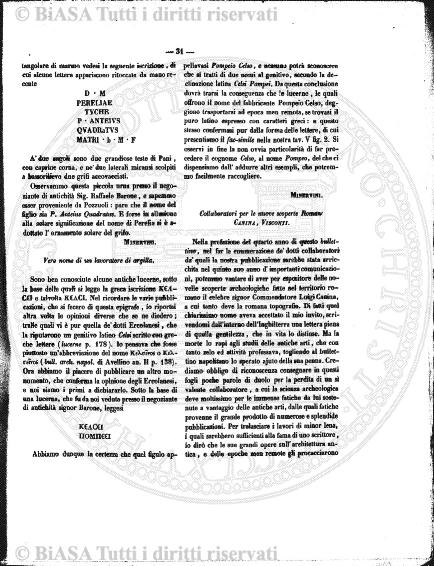 v. 14, n. 24 (1787-1788) - Pagina: 185