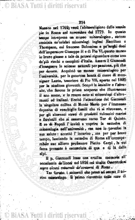 n. 2-3 (1920-1921) - Pagina: 17 e sommario