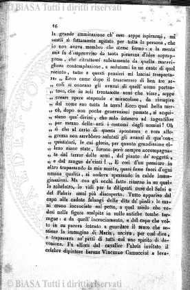 s. 2, v. 2, n. 2 (1876) - Sommario: p. 17