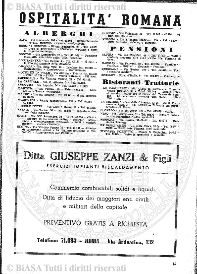 s. 4, n. 2 (1887) - Sommario: p. 17