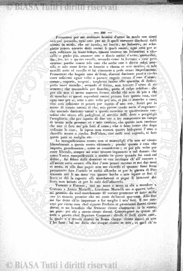 n.s., v. 168, n. 23 (1860) - Frontespizio