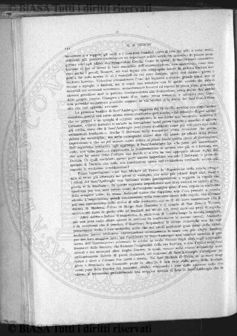 n. 11 (1784) - Pagina: 81