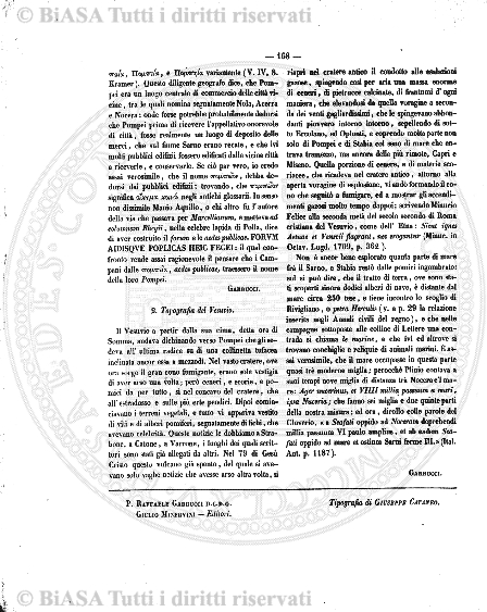 v. 10, n. 22 (1783-1784) - Pagina: 169