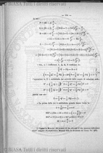 n. 4 (1889) - Pagina: 7