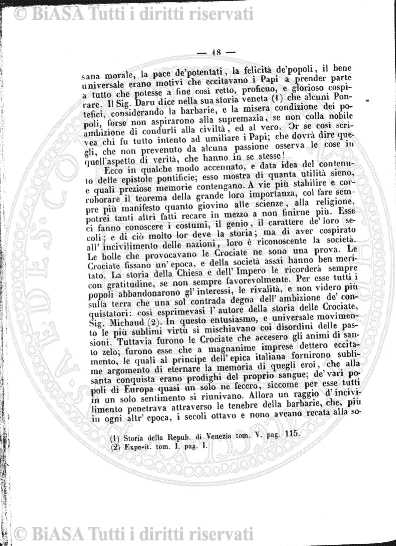 v. 2, n. 1-2 (1919) - Copertina: 1