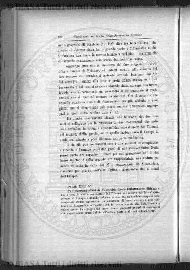 v. 4, n. 28 (1777-1778) - Pagina: 217