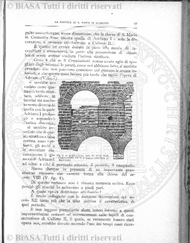 s. 4, n. 6 (1887) - Copertina: 1