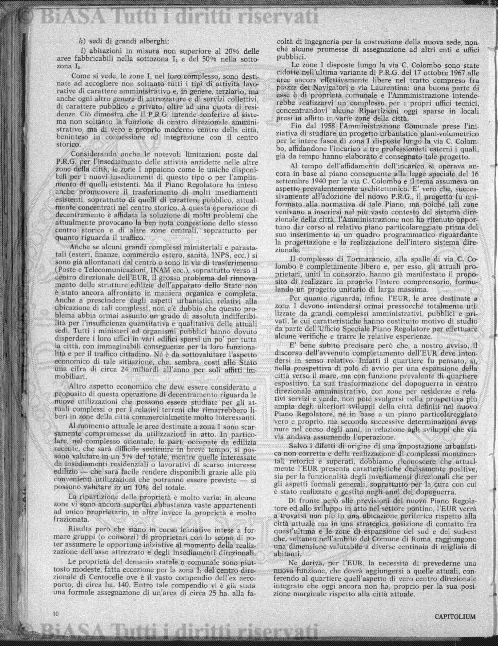 dic-feb (1872-1873) - Pagina: 33