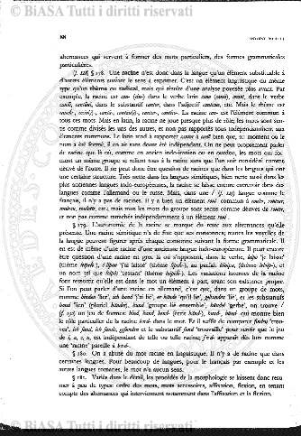 v. 10, n. 7 (1843-1844) - Pagina: 49