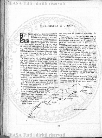 v. 5, n. 13 (1840-1841) - Pagina: 101
