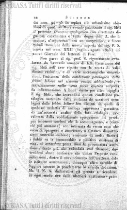 n.s., v. 3, n. 3 (1932) - Frontespizio e sommario