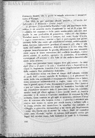 v. 6, n. 52 (1779-1880) - Pagina: 409
