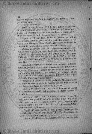 v. 49 (1831) - Frontespizio