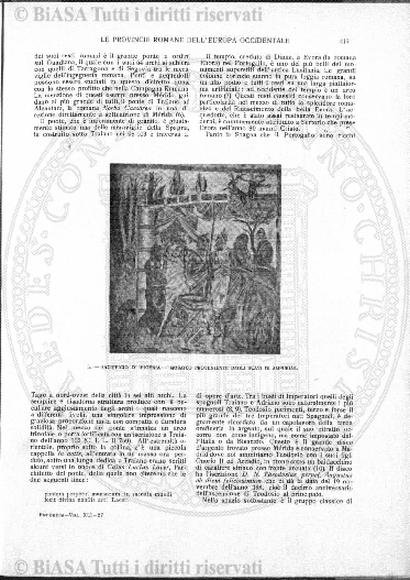 v. 19, n. 29 (1852-1853) - Pagina: 225