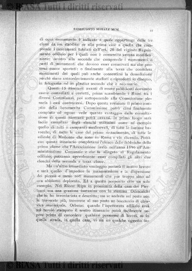 v. 1, n. 5 (1867) - Sommario: p. 65