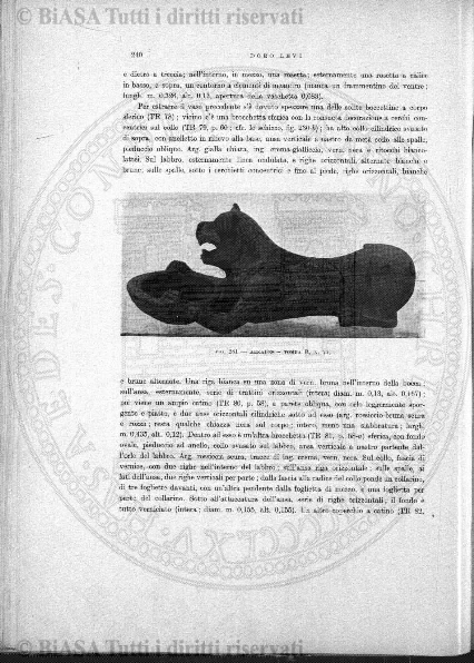 v. 27, n. 24 (1860-1861) - Pagina: 185