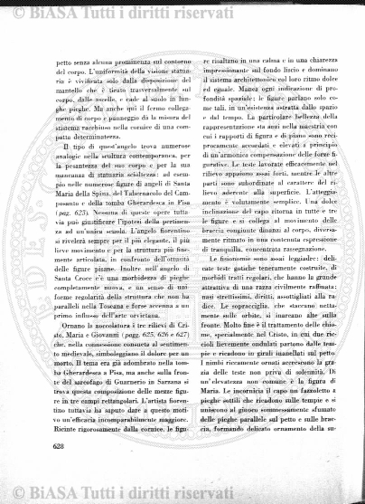 s. 2, n. 13 (1890-1891) - Copertina: 1
