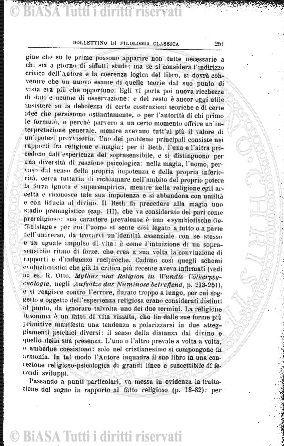 v. 28, n. 9 (1861-1862) - Pagina: 65