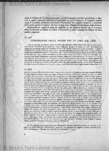 n. 1-2 (1923) - Copertina: 1