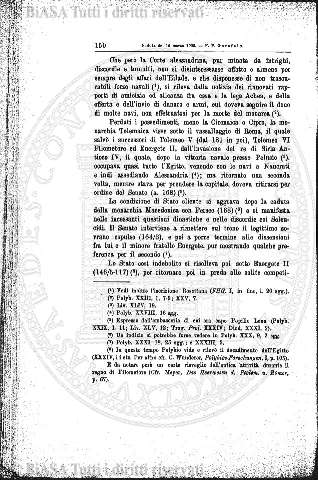 n. 11-12 (1880) - Pagina: 169