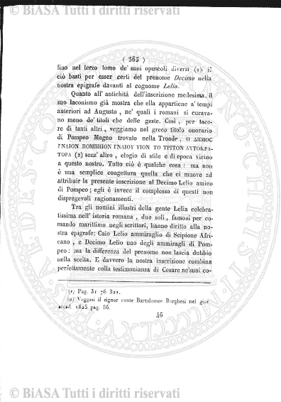 n. 2 (1918) - Pagina: 9