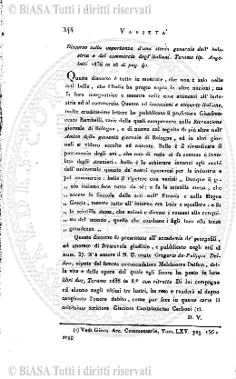 n. 3 (1853) - Pagina: 33