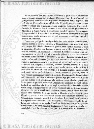 v. 27, n. 30 (1860-1861) - Pagina: 233