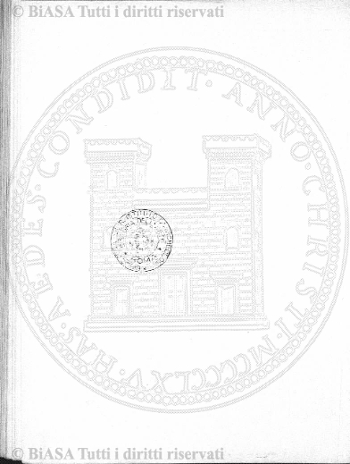v. 17, n. 15 (1790-1791) - Pagina: 113