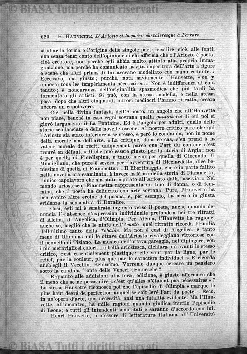 s. 2, v. 11, n. 2 (1876) - Pagina: 37