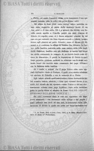 s. 2, v. 6, n. 7 (1871) - Pagina: 189