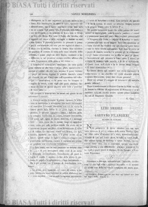 v. 27, n. 23 (1860-1861) - Pagina: 177