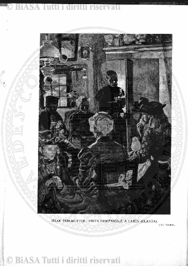 n. 51 (1897) - Frontespizio