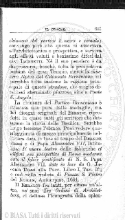 n. 8 (1929) - Pagina: 1
