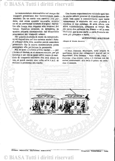 n. 3 (1909) - Pagina: 83