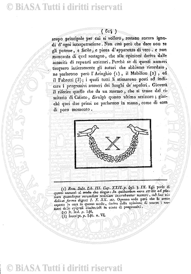 s. 2, v. 9, n. 3 (1874) - Pagina: 73