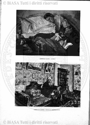 s. 3, v. 3, n. 5 (1887) - Pagina: 145