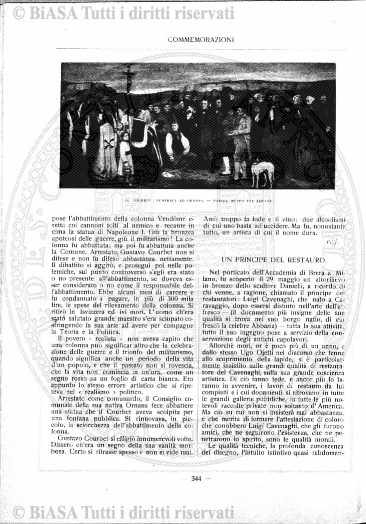 v. 6, n. 6 (1841-1842) - Pagina: 45