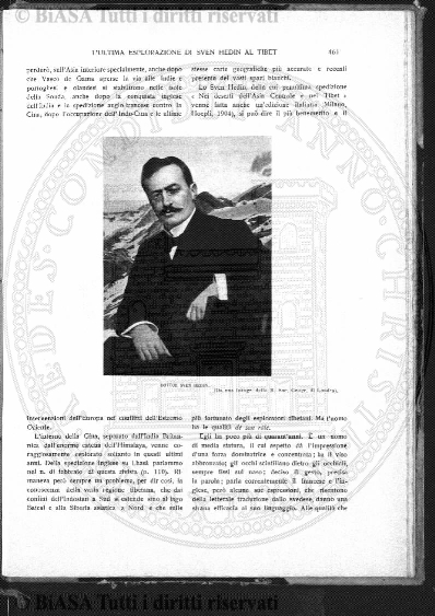 v. 17, n. 15 (1790-1791) - Pagina: 113