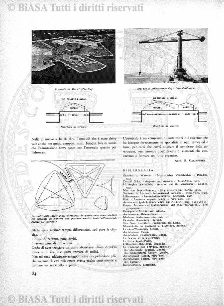 n. 12 (1875-1876) - Frontespizio